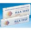PIETRASANTA PHARMA SpA ILLA TEST GRAVID MONOPROVA