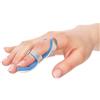 FARMAC-ZABBAN SpA Stecca Dita Rana Tg.M Oppo 4281