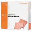SMITH & NEPHEW Srl ALLEVYN Non-Adhesive 15X15cm 5 Pezzi