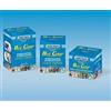 PIETRASANTA PHARMA SpA M-AID SPORT BLUGRIP BEND 6X4,5