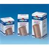PIETRASANTA PHARMA SpA M-AID DUOLASTIC BENDA EL 10X7