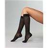 CIZETA MEDICALI SpA VARISAN® SOFT 15-20 Gambaletto Punta Chiusa Chiaro 3 Cizeta® 1 Paio
