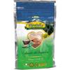 BIOALIMENTA Srl Amido di Tapioca Farabella® 500g