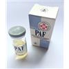 LOFARMA SpA PAF 50% Soluzione Cutanea LOFARMA 5g
