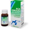 TEKNOFARMA Srl Aca Cerulen Teknofarma 25ml
