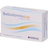 HERING Srl Belladonnasup Hering 10 Supposte