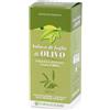 FARMADERBE Srl Infuso Di Foglie Di Olivo Farmaderbe 500ml