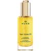 LABORATOIRE NUXE ITALIA Srl Super Serum [10] Nuxe 50ml