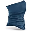 Beechfield Scaldacollo in lana personalizzato Beechfield Morf® Merino personalizzate o neutre