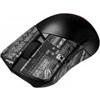 Asus ROG Gladius III Wireless AimPoint Mouse Ottico 19000DPI 6 Pulsanti USB/Wireless/BT