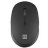 NATEC Mouse Natec Wireless 2 1600dpi BT 5.1 Nero [NMY-1960]
