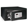 Attrezzature Professionali Cassaforte Elettronica Motorizzata HDE/4HN - Taglio Laser