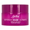 Bionike Defence Xage Ultimate Notte 50ml