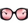 Gucci Occhiali da Sole Gucci GG1257S 003