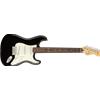 Fender Player Stratocaster, Pau Ferro Fingerboard, Black Spedita Gratis!!!!