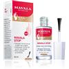 Mavala Liquido Stop per Prevenire la Masticazione delle Unghie e Succhiare il Pollice per Bambini e Adulti, 10 ml