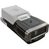 Zebra RS6100 Scanner 2D, BT