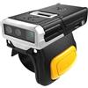 Zebra RS6100 Scanner 2D con Doppio Grilletto, BT