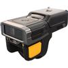 Zebra RS6100 Scanner 2D con Doppio Grilletto, BT, batteria estesa.