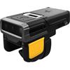 Zebra RS6100 Scanner 2D con Grilletto Singolo, BT