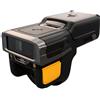 Zebra RS6100 Scanner 2D con Grilletto Singolo, BT, batteria estesa