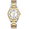 Viceroy Orologio Da Donna 40860-24