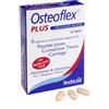 HEALTHAID ITALIA SRL Osteoflex Plus Integratore Benessere Articolare 30 Compresse