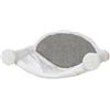 Trixie Amaca da parete per gatto Trixie - 54x28x33 cm - Cuccia per gatti - 1° ORDINE? scegli lo sconto BZR5 / BZR20 + 200 punti fedeltà