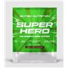 Scitec nutrition super hero 9,5 grammi