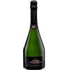 Champagne Cuvée Prestige Extra Brut NV Crucifix Père et Fils 0,750 L