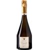 Champagne Signature Extra Brut Millésimé 2015 Crucifix Père et Fils 0,750 L