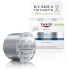 Eucerin Hyaluron Filler - +3x Effect Crema Notte Anti Età Ricarica, 50ml