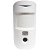 Ajax System Rilevatore di movimento Ajax MotionCam PhOD HDR Bianco