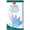 Erba Vita SAME + UMORE 30 CAPSULE
