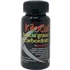 Kilocal brucia gras carbo30cpr
