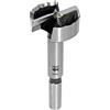 Fisch Wave Cutter Forstner-bits med tandad Ø 35mm, lunghezza 90 mm, gambo 10 mm