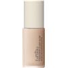 ZETA FARMACEUTICI SpA Fondotinta Fluido Glow Euphidra FG03 30ml