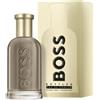 HUGO BOSS Boss Bottled 100 ml eau de parfum per uomo