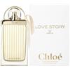 Chloé Love Story 75 ml eau de parfum per donna