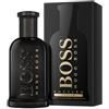 HUGO BOSS Boss Bottled 100 ml parfum per uomo