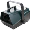 adj American Dj 1411100008 Fog Fury 3000 Macchina per la Nebbia