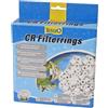 TETRA Cr Filterrings 2500 ml