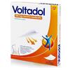 Voltadol 140 mg cerotto medicato 10 cerotti