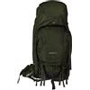 Osprey Zaino Kestrel 48l