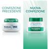 L.manetti-h.roberts & c. spa Somatoline Cosmetic Snellente 7 Notti Gel 400Ml