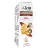 ARKOFARM SRL CRESCO BENE Conc.Fluido 150ml