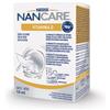 NESTLE' ITALIANA Spa Nancare vitamina D gocce 10ml