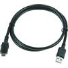 Zebra Cavo di connessione USB-C