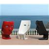 Driade POLTRONA NEMO DRIADE