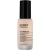Korff Make Up Korff Cure Make Up - Skin Booster Fondotinta Idratante 24H Effetto Nude 02, 30ml